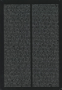 Roversi_Vogue_Italia_February_2005_07.thumb.png.a65eacc635aada1ed48a29825cdab420.png