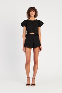 S04-19525-SirTheLabel-1L-0087.jpg