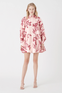 S1-19AJ5111FW-mimosabroderiesmockdress-bottlebrushbroderie-19764-Aje-0332.jpg