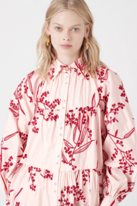 S1-19AJ5111FW-mimosabroderiesmockdress-bottlebrushbroderie-19764-Aje-0345.jpg