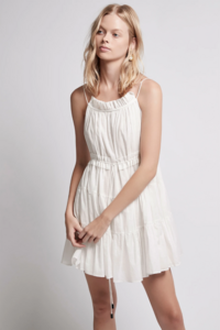 S1-20AJ5066-Armeria_Tiered_Mini_Dress-White-20011-Aje-1L-0037.jpg