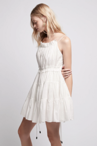 S1-20AJ5066-Armeria_Tiered_Mini_Dress-White-20011-Aje-1L-0072.jpg