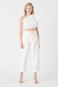 S10-19AJ1221-Salt_Lake_Frill_Crop_Top-WHITE-19764-Aje-0624.jpg