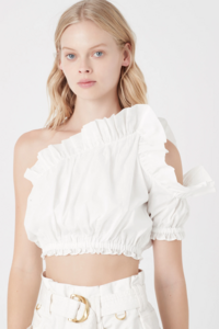 S10-19AJ1221-Salt_Lake_Frill_Crop_Top-WHITE-19764-Aje-0639.jpg
