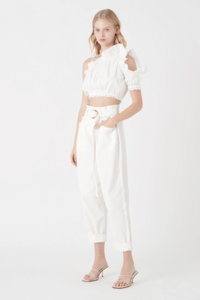 S10-19AJ1221-Salt_Lake_Frill_Crop_Top-WHITE-19764-Aje-0643.jpg
