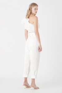 S10-19AJ1221-Salt_Lake_Frill_Crop_Top-WHITE-19764-Aje-0649.jpg