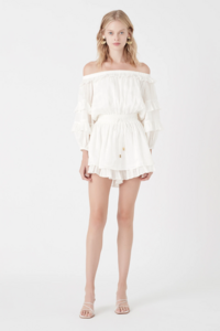 S11-19AJ3074-Salt_Lake_Frill_Playsuit-WHITE-19764-Aje-0115.jpg