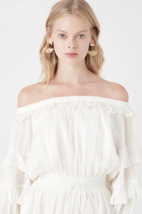 S11-19AJ3074-Salt_Lake_Frill_Playsuit-WHITE-19764-Aje-0119.jpg