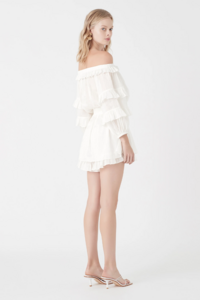 S11-19AJ3074-Salt_Lake_Frill_Playsuit-WHITE-19764-Aje-0131.jpg