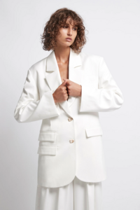 S12-20AJ2012_Overture_Cutout_Blazer_White-20042-AJE-4L-0905.jpg