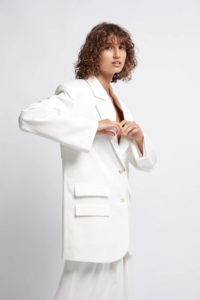 S12-20AJ2012_Overture_Cutout_Blazer_White-20042-AJE-4L-0906.jpg