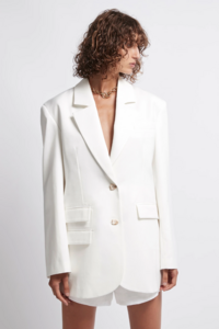 S12-20AJ2012_Overture_Cutout_Blazer_White-20042-AJE-4L-2549.jpg