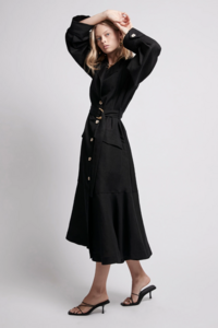 S12-20AJ5094-Overture_Utility_Midi_Dress-Black-20011-Aje-1L-0200.jpg