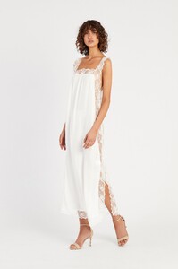 S14-19525-SirTheLabel-1L-0306.jpg