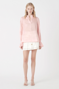 S15-19AJ1220-Salt_Lake_Tuck_Blouse-DESERT_PINK-19764-Aje-1145.jpg