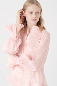 S15-19AJ1220-Salt_Lake_Tuck_Blouse-DESERT_PINK-19764-Aje-1169.jpg