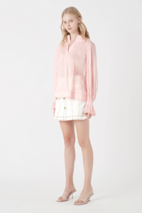 S15-19AJ1220-Salt_Lake_Tuck_Blouse-DESERT_PINK-19764-Aje-1178.jpg