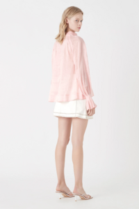 S15-19AJ1220-Salt_Lake_Tuck_Blouse-DESERT_PINK-19764-Aje-1186.jpg