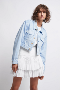 S15-20AJ2009_Overture_Denim_Crop_Jacket_Ciel-20042-AJE-4L-2209.jpg