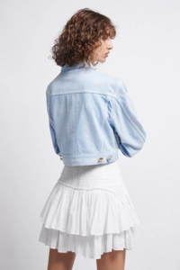 S15-20AJ2009_Overture_Denim_Crop_Jacket_Ciel-20042-AJE-4L-2236.jpg