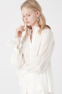 S16-19AJ1220-Salt_Lake_Tuck_Blouse-WHITE-19764-Aje-0985.jpg