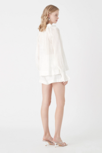 S16-19AJ1220-Salt_Lake_Tuck_Blouse-WHITE-19764-Aje-0994.jpg