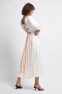 S16-20AJ5049_Overture_Laced_Ballet_Midi_Dress_White-20042-AJE-4L-0671.jpg