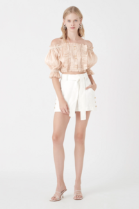 S17-19AJ1219-Salt_Lake_Peasant_Crop_Blouse-SAND-19764-Aje-1010.jpg