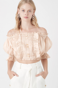 S17-19AJ1219-Salt_Lake_Peasant_Crop_Blouse-SAND-19764-Aje-1020.jpg