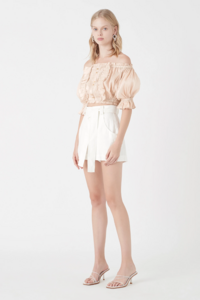 S17-19AJ1219-Salt_Lake_Peasant_Crop_Blouse-SAND-19764-Aje-1029.jpg