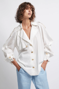 S17-20AJ1023_Overture_Trench_Shirt_White-20042-AJE-4L-2663.jpg