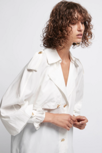 S17-20AJ1023_Overture_Trench_Shirt_White-20042-AJE-4L-2684.jpg