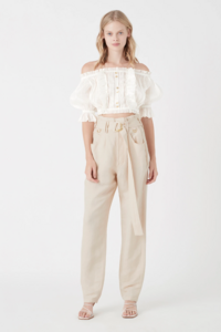 S18-19AJ1219-Salt_Lake_Peasant_Crop_Blouse-WHITE-19764-Aje-1087.jpg