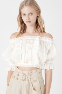 S18-19AJ1219-Salt_Lake_Peasant_Crop_Blouse-WHITE-19764-Aje-1094.jpg