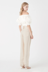 S18-19AJ1219-Salt_Lake_Peasant_Crop_Blouse-WHITE-19764-Aje-1104.jpg