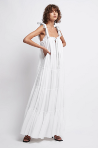 S18-20AJ5052_Overture_Tiered_Maxi_Dress_White-20042-AJE-4L-0496.jpg