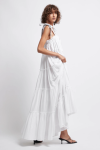 S18-20AJ5052_Overture_Tiered_Maxi_Dress_White-20042-AJE-4L-0532.jpg