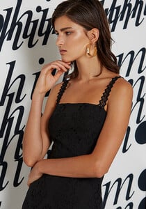 S18-BLOG-06(1).jpg