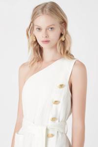 S19-19AJ5149-Salt_Lake_Asymmetric_Belted_Dress-WHITE-19764-Aje-0150.jpg