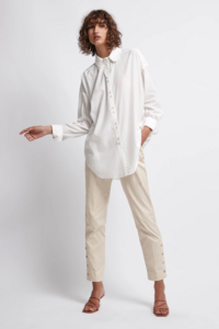 S19-20AJ1030_Overture_Button-Down_Shirt_White-20042-AJE-4L-1468.jpg