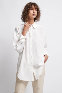 S19-20AJ1030_Overture_Button-Down_Shirt_White-20042-AJE-4L-1476.jpg