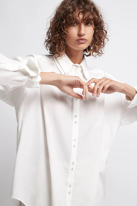 S19-20AJ1030_Overture_Button-Down_Shirt_White-20042-AJE-4L-1509.jpg