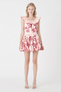 S2-19AJ4085-saltlakebroderiefrillminiskirt-bottlebrushbroderie-19764-Aje-0942.jpg