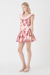 S2-19AJ4085-saltlakebroderiefrillminiskirt-bottlebrushbroderie-19764-Aje-0946.jpg