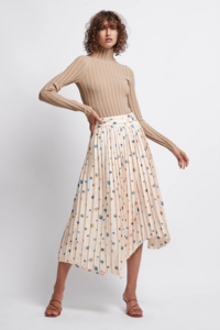 S2-20AJ4015_Overture_Pleat_Ring_Midi_Skirt_Pointe_Bleu-20042-AJE-4L-2095.jpg