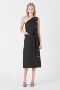 S20-19AJ5160_-Salt_Lake_Asymmetric_Belted_Midi_Dress-BLACK-19764-Aje-0481.jpg