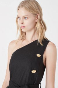 S20-19AJ5160_-Salt_Lake_Asymmetric_Belted_Midi_Dress-BLACK-19764-Aje-0486.jpg