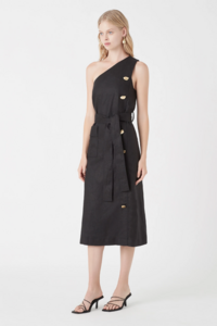 S20-19AJ5160_-Salt_Lake_Asymmetric_Belted_Midi_Dress-BLACK-19764-Aje-0494.jpg