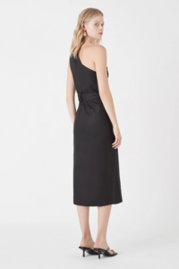 S20-19AJ5160_-Salt_Lake_Asymmetric_Belted_Midi_Dress-BLACK-19764-Aje-0499.jpg