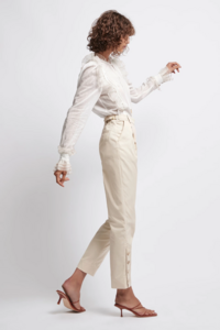 S20-20AJ1070_Overture_Frill_Blouse_White_Sand-20042-AJE-4L-1164.jpg